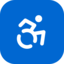 DAATS App logo